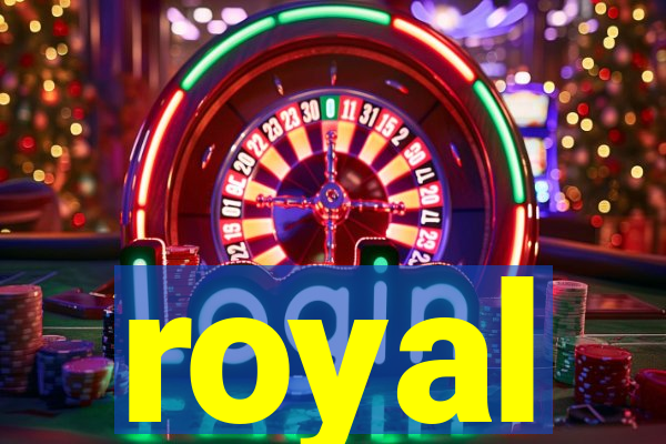 royal- bet.net